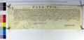 http://images.icar-us.eu/iiif/2/img%2FAT-ADG%2FUrkunden%2FADG_Urk_1939r.jpg/full/120,/0/default.jpg