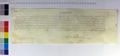 http://images.icar-us.eu/iiif/2/img%2FAT-ADG%2FUrkunden%2FADG_Urk_1984v.jpg/full/120,/0/default.jpg