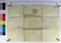 http://images.icar-us.eu/iiif/2/img%2FAT-ADG%2FUrkunden%2FADG_Urk_2167v.jpg/full/120,/0/default.jpg