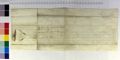 http://images.icar-us.eu/iiif/2/img%2FAT-ADG%2FUrkunden%2FADG_Urk_2199v.jpg/full/120,/0/default.jpg