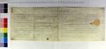 http://images.icar-us.eu/iiif/2/img%2FAT-ADG%2FUrkunden%2FADG_Urk_2206v.jpg/full/120,/0/default.jpg