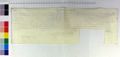 http://images.icar-us.eu/iiif/2/img%2FAT-ADG%2FUrkunden%2FADG_Urk_2244v.jpg/full/120,/0/default.jpg