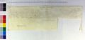 http://images.icar-us.eu/iiif/2/img%2FAT-ADG%2FUrkunden%2FADG_Urk_2246v.jpg/full/120,/0/default.jpg