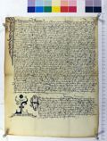 http://images.icar-us.eu/iiif/2/img%2FAT-ADG%2FUrkunden%2FADG_Urk_2257r.jpg/full/120,/0/default.jpg
