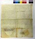 http://images.icar-us.eu/iiif/2/img%2FAT-ADG%2FUrkunden%2FADG_Urk_2258v.jpg/full/120,/0/default.jpg