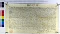http://images.icar-us.eu/iiif/2/img%2FAT-ADG%2FUrkunden%2FADG_Urk_2295r.jpg/full/120,/0/default.jpg