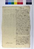http://images.icar-us.eu/iiif/2/img%2FAT-ADG%2FUrkunden%2FADG_Urk_2411r.jpg/full/120,/0/default.jpg
