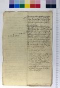 http://images.icar-us.eu/iiif/2/img%2FAT-ADG%2FUrkunden%2FADG_Urk_2411v.jpg/full/120,/0/default.jpg