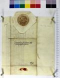 http://images.icar-us.eu/iiif/2/img%2FAT-ADG%2FUrkunden%2FADG_Urk_2421v.jpg/full/120,/0/default.jpg