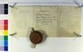 http://images.icar-us.eu/iiif/2/img%2FAT-ADG%2FUrkunden%2FADG_Urk_2442v.jpg/full/120,/0/default.jpg