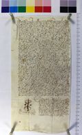 http://images.icar-us.eu/iiif/2/img%2FAT-ADG%2FUrkunden%2FADG_Urk_2457r.jpg/full/120,/0/default.jpg