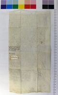 http://images.icar-us.eu/iiif/2/img%2FAT-ADG%2FUrkunden%2FADG_Urk_2457v.jpg/full/120,/0/default.jpg