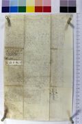 http://images.icar-us.eu/iiif/2/img%2FAT-ADG%2FUrkunden%2FADG_Urk_2476v.jpg/full/120,/0/default.jpg
