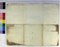 http://images.icar-us.eu/iiif/2/img%2FAT-ADG%2FUrkunden%2FADG_Urk_3001v.jpg/full/120,/0/default.jpg