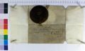 http://images.icar-us.eu/iiif/2/img%2FAT-ADG%2FUrkunden%2FADG_Urk_3007v.jpg/full/120,/0/default.jpg
