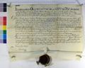 http://images.icar-us.eu/iiif/2/img%2FAT-ADG%2FUrkunden%2FADG_Urk_3008r.jpg/full/120,/0/default.jpg