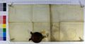 http://images.icar-us.eu/iiif/2/img%2FAT-ADG%2FUrkunden%2FADG_Urk_3246v.jpg/full/120,/0/default.jpg