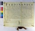 http://images.icar-us.eu/iiif/2/img%2FAT-ADG%2FUrkunden%2FADG_Urk_3248-1.jpg/full/120,/0/default.jpg