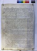 http://images.icar-us.eu/iiif/2/img%2FAT-ADG%2FUrkunden%2FADG_Urk_3260-2.jpg/full/120,/0/default.jpg