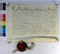 http://images.icar-us.eu/iiif/2/img%2FAT-ADG%2FUrkunden%2FADG_Urk_3274r.jpg/full/120,/0/default.jpg