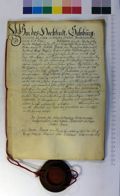 http://images.icar-us.eu/iiif/2/img%2FAT-ADG%2FUrkunden%2FADG_Urk_3303-1.jpg/full/120,/0/default.jpg