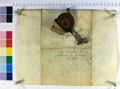 http://images.icar-us.eu/iiif/2/img%2FAT-ADG%2FUrkunden%2FADG_Urk_3385v.jpg/full/120,/0/default.jpg