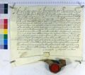 http://images.icar-us.eu/iiif/2/img%2FAT-ADG%2FUrkunden%2FADG_Urk_3386r.jpg/full/120,/0/default.jpg
