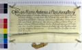 http://images.icar-us.eu/iiif/2/img%2FAT-ADG%2FUrkunden%2FADG_Urk_3419r.jpg/full/120,/0/default.jpg