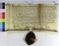 http://images.icar-us.eu/iiif/2/img%2FAT-ADG%2FUrkunden%2FADG_Urk_3441r.jpg/full/120,/0/default.jpg