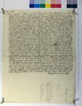 http://images.icar-us.eu/iiif/2/img%2FAT-ADG%2FUrkunden%2FADG_Urk_3470r.jpg/full/120,/0/default.jpg