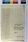 http://images.icar-us.eu/iiif/2/img%2FAT-ADG%2FUrkunden%2FADG_Urk_3470v.jpg/full/120,/0/default.jpg