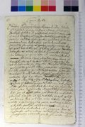 http://images.icar-us.eu/iiif/2/img%2FAT-ADG%2FUrkunden%2FADG_Urk_3480r.jpg/full/120,/0/default.jpg
