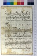 http://images.icar-us.eu/iiif/2/img%2FAT-ADG%2FUrkunden%2FADG_Urk_3484-1.jpg/full/120,/0/default.jpg