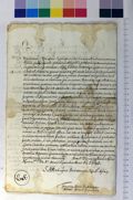 http://images.icar-us.eu/iiif/2/img%2FAT-ADG%2FUrkunden%2FADG_Urk_3484-2.jpg/full/120,/0/default.jpg
