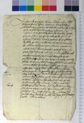 http://images.icar-us.eu/iiif/2/img%2FAT-ADG%2FUrkunden%2FADG_Urk_3493r.jpg/full/120,/0/default.jpg