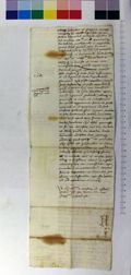 http://images.icar-us.eu/iiif/2/img%2FAT-ADG%2FUrkunden%2FADG_Urk_3515v.jpg/full/120,/0/default.jpg
