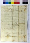 http://images.icar-us.eu/iiif/2/img%2FAT-ADG%2FUrkunden%2FADG_Urk_3527v.jpg/full/120,/0/default.jpg