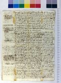 http://images.icar-us.eu/iiif/2/img%2FAT-ADG%2FUrkunden%2FADG_Urk_3530v.jpg/full/120,/0/default.jpg
