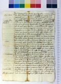 http://images.icar-us.eu/iiif/2/img%2FAT-ADG%2FUrkunden%2FADG_Urk_3532r.jpg/full/120,/0/default.jpg