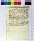http://images.icar-us.eu/iiif/2/img%2FAT-ADG%2FUrkunden%2FADG_Urk_3535r.jpg/full/120,/0/default.jpg