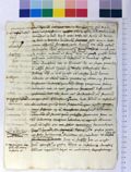 http://images.icar-us.eu/iiif/2/img%2FAT-ADG%2FUrkunden%2FADG_Urk_3538-1.jpg/full/120,/0/default.jpg
