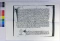 http://images.icar-us.eu/iiif/2/img%2FAT-ADG%2FUrkunden%2FADG_Urk_3583r.jpg/full/120,/0/default.jpg