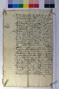 http://images.icar-us.eu/iiif/2/img%2FAT-ADG%2FUrkunden-P%2FADG_Urk_P0164-2.jpg/full/120,/0/default.jpg