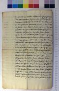 http://images.icar-us.eu/iiif/2/img%2FAT-ADG%2FUrkunden-P%2FADG_Urk_P0165-2.jpg/full/120,/0/default.jpg