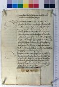 http://images.icar-us.eu/iiif/2/img%2FAT-ADG%2FUrkunden-P%2FADG_Urk_P0249-2.jpg/full/120,/0/default.jpg