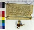 http://images.icar-us.eu/iiif/2/img%2FAT-ADG%2FUrkunden-P%2FADG_Urk_P0837r.jpg/full/120,/0/default.jpg