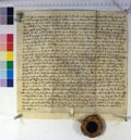 http://images.icar-us.eu/iiif/2/img%2FAT-ADG%2FUrkunden-P%2FADG_Urk_P1062r.jpg/full/120,/0/default.jpg