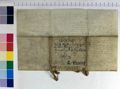 http://images.icar-us.eu/iiif/2/img%2FAT-ADG%2FUrkunden-P%2FADG_Urk_P1687v.jpg/full/120,/0/default.jpg