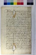 http://images.icar-us.eu/iiif/2/img%2FAT-ADG%2FUrkunden-P%2FADG_Urk_P1956r.jpg/full/120,/0/default.jpg