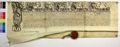 http://images.icar-us.eu/iiif/2/img%2FAT-ADG%2FUrkunden-P%2FADG_Urk_P1978r.jpg/full/120,/0/default.jpg